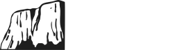 Visit Discover NW NE External Site