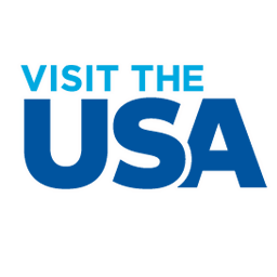 Visit the USA External Site