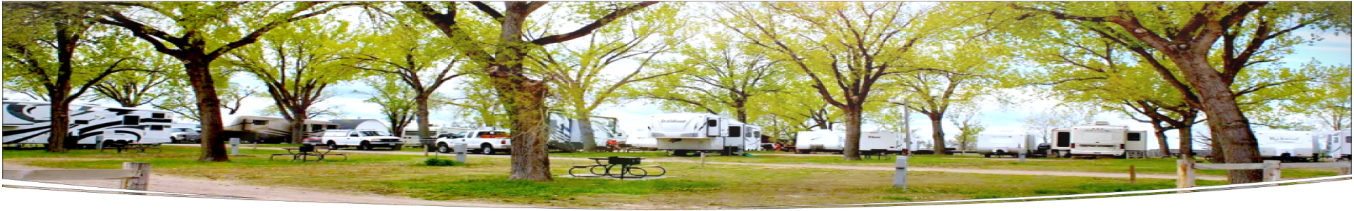 RV Park Image 4